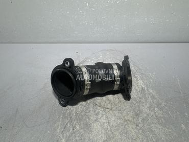 CRIJEVO za Volkswagen T-Roc