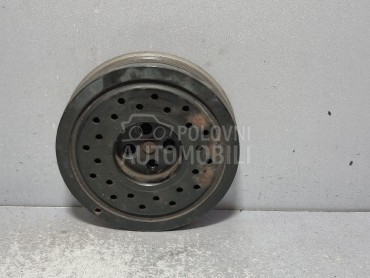 REMENICA za Opel Astra K