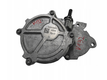 VAKUM PUMPA za Audi A6