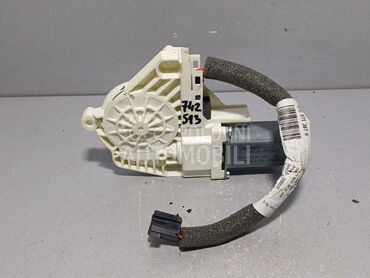 MOTORIC PODIZACA STAKLA za Audi A4