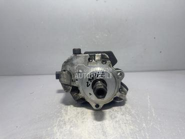 PUMPA VISOKOG PRITISKA za BMW X5