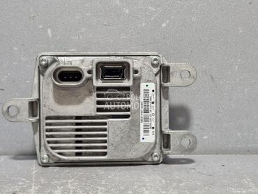 BALAST FARA za Škoda Octavia