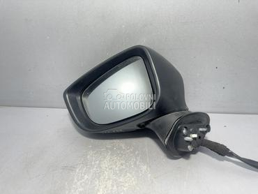 RETROVIZOR za Mazda 3