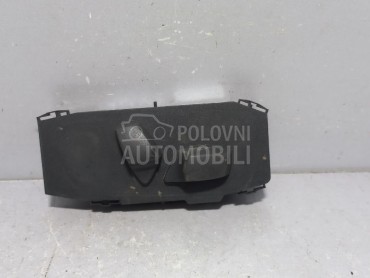 PREKIDAC za BMW Serija 3