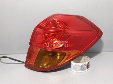 STOP SVJETLO za Subaru Legacy