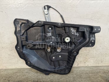 ELEKTRO PODIZAC STAKLA za Mazda CX-5