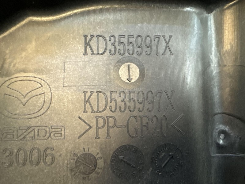 ELEKTRO PODIZAC STAKLA