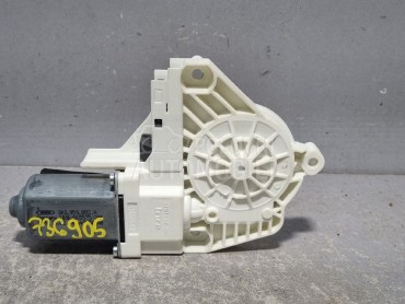 MOTORIC PODIZACA STAKLA za Audi A4