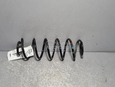 OPRUGA AMORTIZERA za Peugeot 208