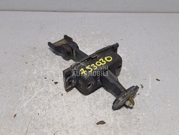 GRANICNIK VRATA za Mercedes Benz A Klasa