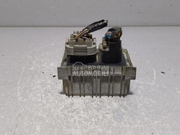 ELEKTRONIKA RELEJ za Ford Tourneo