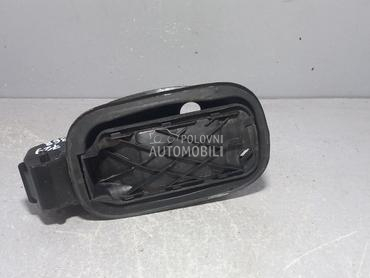 POKLOPAC REZERVOARA za Audi Q7
