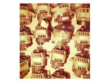 Alternator za Fiat Palio