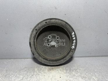 REMENICA za Opel Insignia