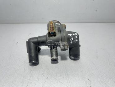 TERMOSTAT za Citroen Jumpy
