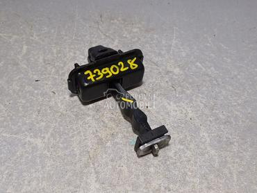 GRANICNIK VRATA za Peugeot 208