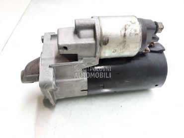 ALNASER za Opel Insignia