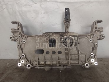 TRAP/MOST za Volkswagen Passat CC