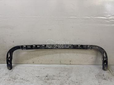 NOSAC BRANIKA za Volkswagen Passat B6