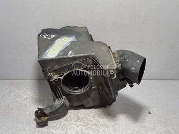 KUCISTE FILTERA ZRAKA za Ford C-Max