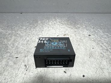 ELEKTRONIKA za Opel Insignia