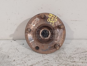 LEZAJ TOCKA za Toyota Auris