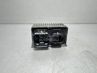 ELEKTRONIKA RELEJ za Opel Insignia