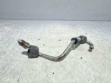 CRIJEVO za Nissan Qashqai