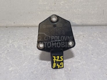 SENZOR ULJA za Volkswagen Golf 7