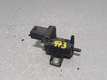 TC VENTIL za Opel Insignia