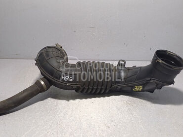 CRIJEVO za BMW Serija 3