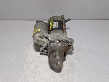 ALNASER za Opel Astra K