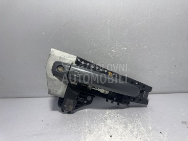 RUCKA VRATA za Audi Q5