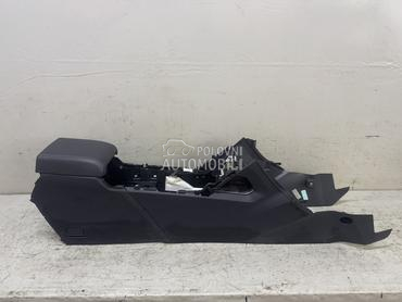 CENTRALNA KONZOLA za Land Rover Range Rover Evoque