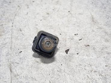 KAMERA za Volvo XC60