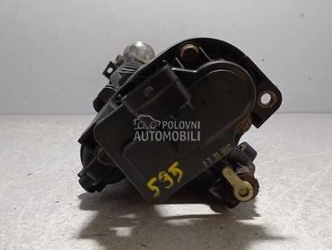 MOTORIC KLAPNE USISNE GRANE za Kia Sportage