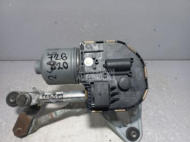 POLUGA BRISACA za Peugeot 3008