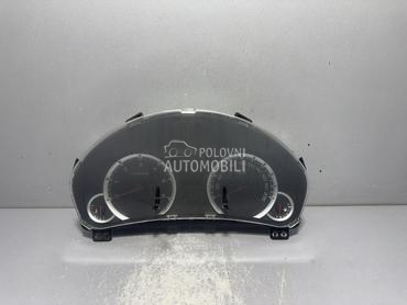 CELER SAT za Suzuki Swift