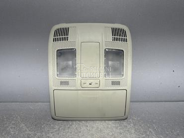 RASVJETA U KABINI za Mazda 6