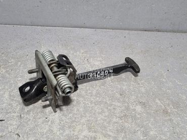 GRANICNIK VRATA za Citroen C3