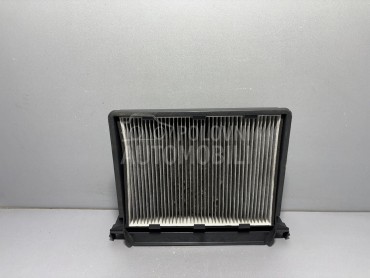 KUCISTE FILTERA ZRAKA za Mercedes Benz GL Klasa