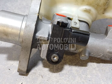 SENZOR za Volkswagen Golf 6