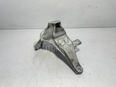 NOSAC MOTORA za Audi A7