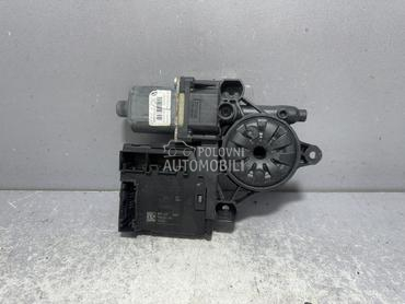 MOTORIC PODIZACA STAKLA za Volkswagen Passat B7