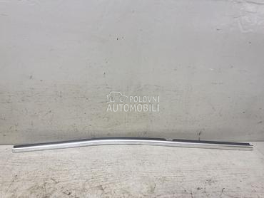 LAJSNA za Volkswagen Passat CC