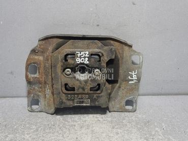 NOSAC MOTORA za Ford Focus