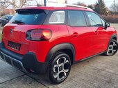 Citroen C3 Aircross SHINE