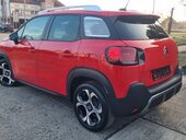 Citroen C3 Aircross SHINE