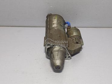 ALNASER za Chrysler 300M