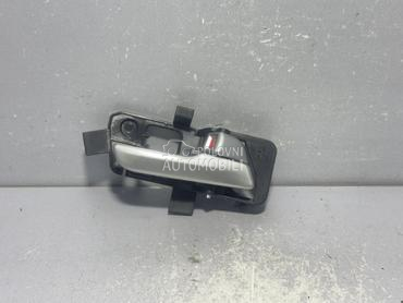 UNUTRASNJA RUCKA VRATA za Kia Picanto